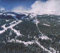 � �������� ������� ������� ���-�����