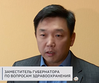 3 �������� ������� ���