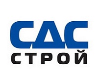 ������ ������� ���������� � ����������