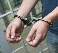 �� ��������� �� ������