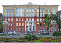 � 62 ����� ���������� ���������� ���������� � ������������ ����������