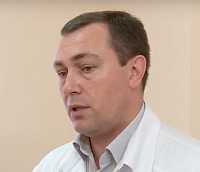 3-� ��������� �������� ������ � ��� �� �������� �������