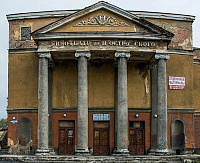 ����� ����� ������� ����������� ��������?