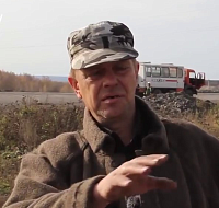 �������� �������������� ������ �������� �������� ��������� �� ����������� ��������