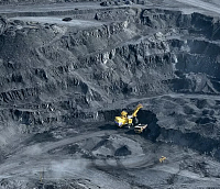 ���������� ��������� ������� ��� � ��������� ������ �������� �� ���������� �������� � ����������� ������ ����