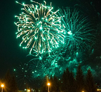 ������������� �������� ������� ����� � ����� ������� ����������