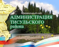 �� �������� ����������� ����������� ������ ���������� ��������� ���� �� ������������ ����