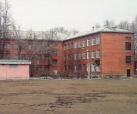 ����� �39 �������� �� ������ ������ �� ��������