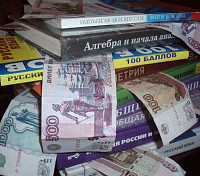 � ����������� ������ ���������� �������� ������ � ��������� �� ��������