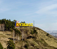 ��������� � ������� ��������� ������ ��������� ������ ������ ������� � ��������� ����