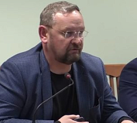 ����������� ����������� �������� �� �������� �������������� ������� �������� ���� � ��������