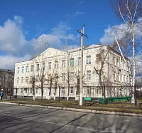 ��������� �������� ������ ��������� � �����