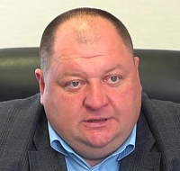 ���� �� ��������