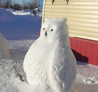 � ����� ������ ���������� ������ ��������� ���������� ������� ��������