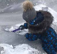 �����, �����, ����� ����...������ ��� ������