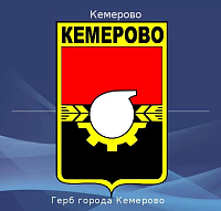 ������������� �������� �������� ��� ���������, �� ������ ��� ���������� ������� ��� ����������