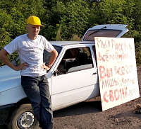 ������ ������� ������� ����� ���� �������� � ���������� ������� ������ �����������