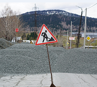 � �������� ���������� ������ � ������� ��������