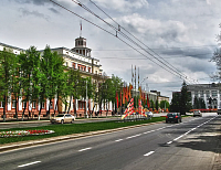 ����� �������� � ����� 2020 ���� ������ �������