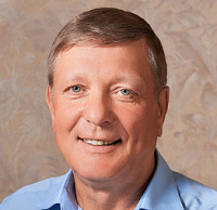 � ������������� ����� ����� � �������������� ��������