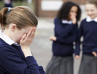 ����� ���������� ������� ��� ������� ��������, �������� ������ �����