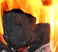 ����������� ����� �������� ��� ���� � ������?