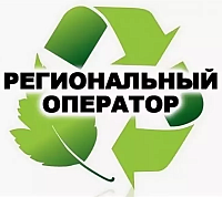 � �������� ������� ������������� ��������� ��� �� ������ �������