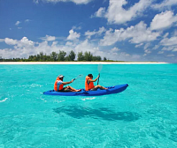 ������� ���������� ������ �������� ���� �������� ������� ������