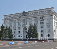 ������� ���� �� ���������...�� ��������������� ����������� �������