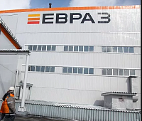 ������ ����� ��������� ��� ��������� ������ ������