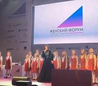 ��������� �������� � ������� ����� (������)