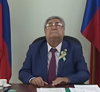 ��������� ����� �������� �������� ������� � ��� ���������