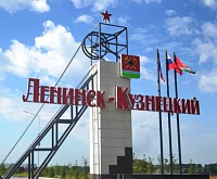 � ��� �� ����� �� ������?