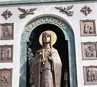 ������� ��������� ������ ������ ������ ������� � ��������� ����