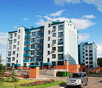 "������" �������� ������