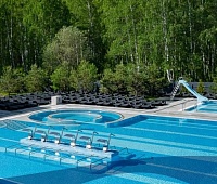 � �������� �������� ���������� ��������