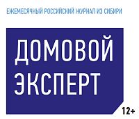 � ��������� �������� ��������� ���������������� ���������� ������� ���������� ��������� ����