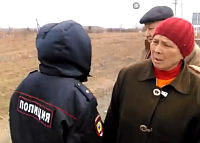 ������ ��� �������� �������� ����������� � ������� ���������� ��������� � ���� ����������� �������