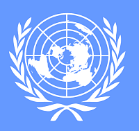 ���������� �������� �������� ���