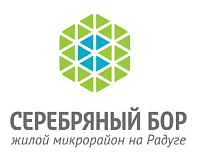 �� ������������ ���� ���������, ����� �� ��������