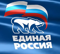 ������� ���� ������