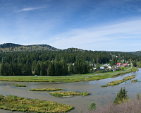 � ��������� ������ ����� ����� � ���������� ��� �������� ������� �����-��