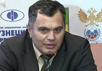 ������������� �������������� ������ �� ��������� ������� �������