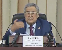 ����� ��������� ���������� � ������� ������ ��������, ������ ������ � �������� �� ������ ������