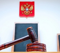 ������ ������� ������� � ���� �������� ��������� �������