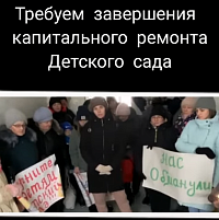 � ���������� ����� �������� ����� ��� �������� ����