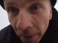 ������� �������