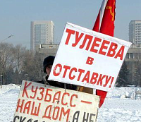 ��������� �� �� ������� ��������� �� ��������. ���� ����� �� ������ �� �������� �������