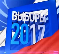 96% ���������