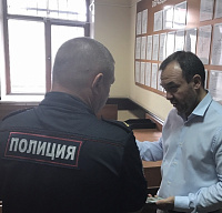 ���������� �� ������ �� ��������� ����. � ��� �������� ������.